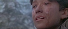 Jeremy Foley : DantesPeak283.jpg Jeremy Foley : DantesPeak283.jpg