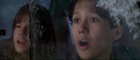Jeremy Foley : DantesPeak296.jpg Jeremy Foley : DantesPeak296.jpg