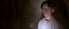 Jeremy Foley : DantesPeak309.jpg Jeremy Foley : DantesPeak309.jpg