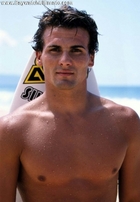 Jeremy Jackson : 19.jpg