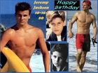 Jeremy Jackson : jeremy-jackson-1350466026.jpg