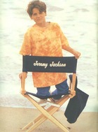 Jeremy Jackson : jeremy_jackson_1161393936.jpg