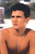 Jeremy Jackson : jeremy_jackson_1161393962.jpg