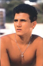 Jeremy Jackson : jeremy_jackson_1161393962.jpg