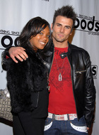 Jeremy Jackson in General Pictures, Uploaded by: Ursula Carter