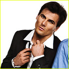Jeremy Jackson in General Pictures, Uploaded by: Guest