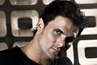 Jeremy Jackson in General Pictures, Uploaded by: Guest
