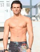 Jeremy Jackson in General Pictures, Uploaded by: Guest