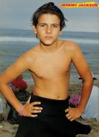 Jeremy Jackson : jeremy_jackson_1302285446.jpg