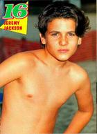 Jeremy Jackson : jerjac105.jpg