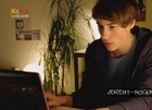 Jeremy Mockridge in Krimi.de - Netzangriff, Uploaded by: Guest