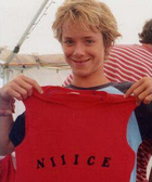 Jeremy Sumpter : 10.jpg