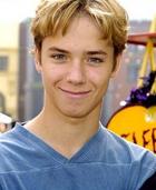 Jeremy Sumpter : 11.jpg