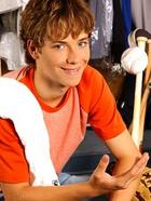 Jeremy Sumpter : 12.jpg