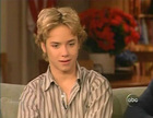 Jeremy Sumpter : 12_26_03TheView10.jpg