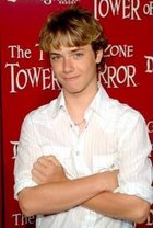 Jeremy Sumpter : 16.jpg