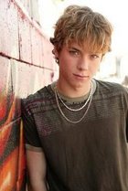 Jeremy Sumpter : 20081lg.jpg