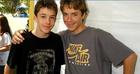 Jeremy Sumpter : 4thannual14.jpg