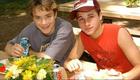 Jeremy Sumpter : 4thannual19.jpg