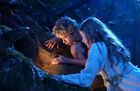 Jeremy Sumpter : 5576_D138_00087.jpg