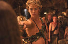 Jeremy Sumpter : 5576_D146_00030R__rgb.jpg