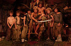 Jeremy Sumpter : 5576_D150_00058.jpg