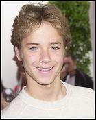 Jeremy Sumpter : JS19a25255B125255D5B1.jpg