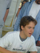 Jeremy Sumpter : JS7.jpg