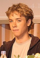 Jeremy Sumpter : JS8.jpg