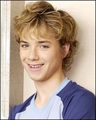 Jeremy Sumpter : Jeremy2050.JPG