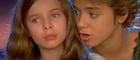 Jeremy Sumpter : PeterPan03.jpg