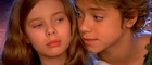 Jeremy Sumpter : PeterPan04.jpg