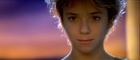 Jeremy Sumpter : PeterPan06.jpg