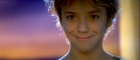 Jeremy Sumpter : PeterPan07.jpg