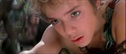 Jeremy Sumpter : PeterPan09.jpg