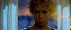 Jeremy Sumpter : PeterPan13.jpg