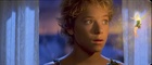 Jeremy Sumpter : PeterPan14.jpg