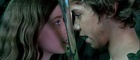 Jeremy Sumpter : PeterPan17.jpg