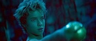 Jeremy Sumpter : PeterPan19.jpg