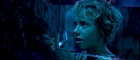 Jeremy Sumpter : PeterPan28.jpg