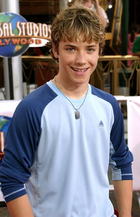 Jeremy Sumpter : SG_120592.jpg