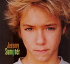 Jeremy Sumpter : SG_121483.jpg