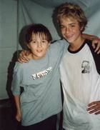 Jeremy Sumpter : SG_121671.jpg