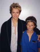 Jeremy Sumpter : SG_121674.jpg