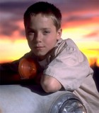 Jeremy Sumpter : SG_121691.jpg