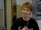 Jeremy Sumpter : SG_122934.jpg