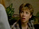 Jeremy Sumpter : SG_122936.jpg