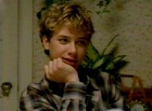 Jeremy Sumpter : SG_122938.jpg