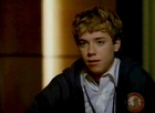 Jeremy Sumpter : SG_122949.jpg