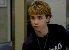 Jeremy Sumpter : SG_122959.jpg